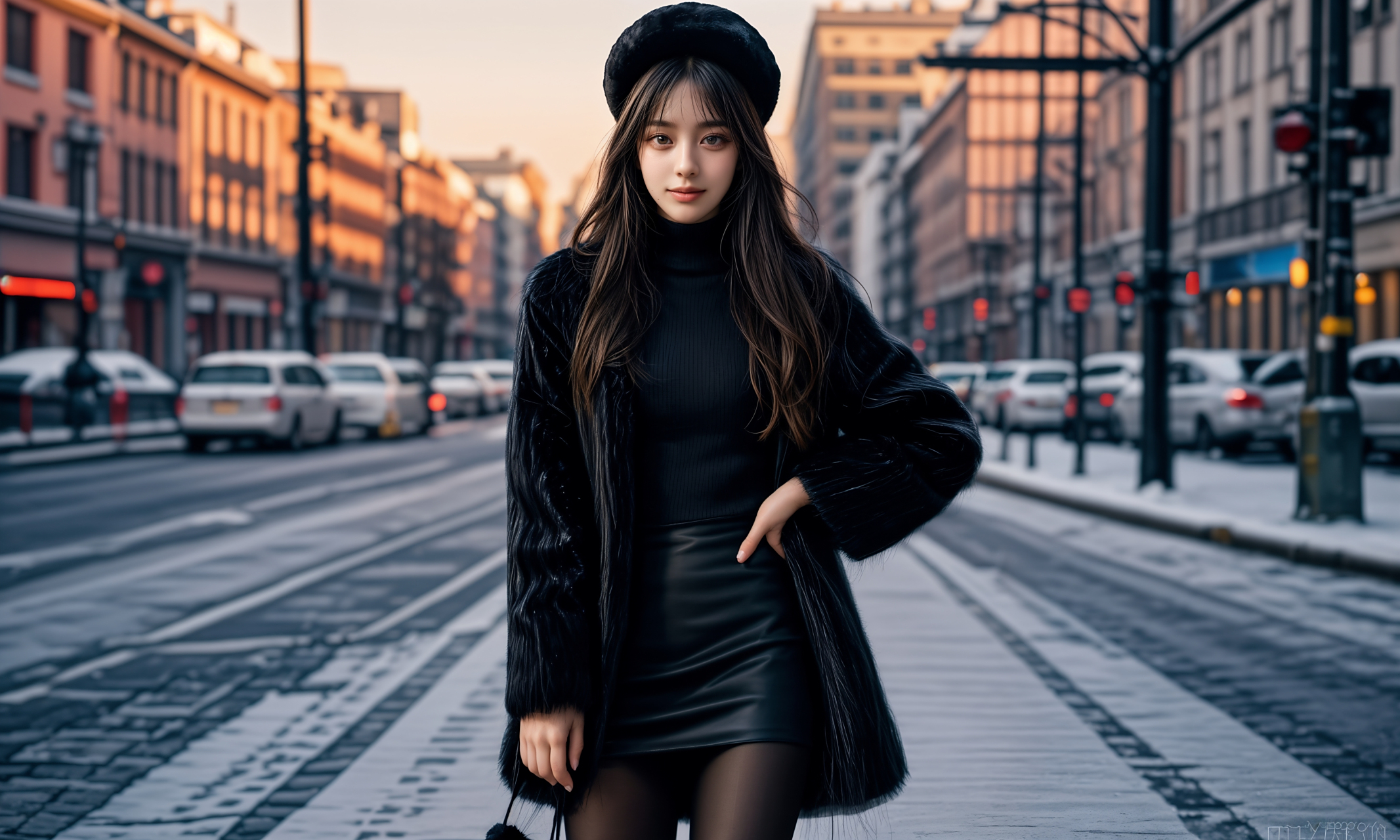 久久久精品一区亚洲_欧美3d怪物动漫在线播放_2022国产情侣真实露脸在线_v天堂亚洲va久久久噜噜|草草影院国产第一页_国产97精品视频网站推荐_手机在线看片一区不卡_中国黄色视频免费在线观看|中央城市工作会议中的新提法释放哪些新信号？专家解读